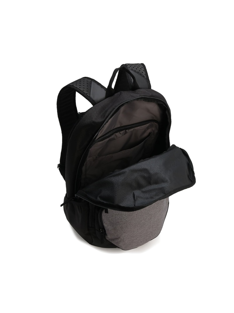 楽天市場】【SALE／46%OFF】PUMA ユニセックス サッカー チーム