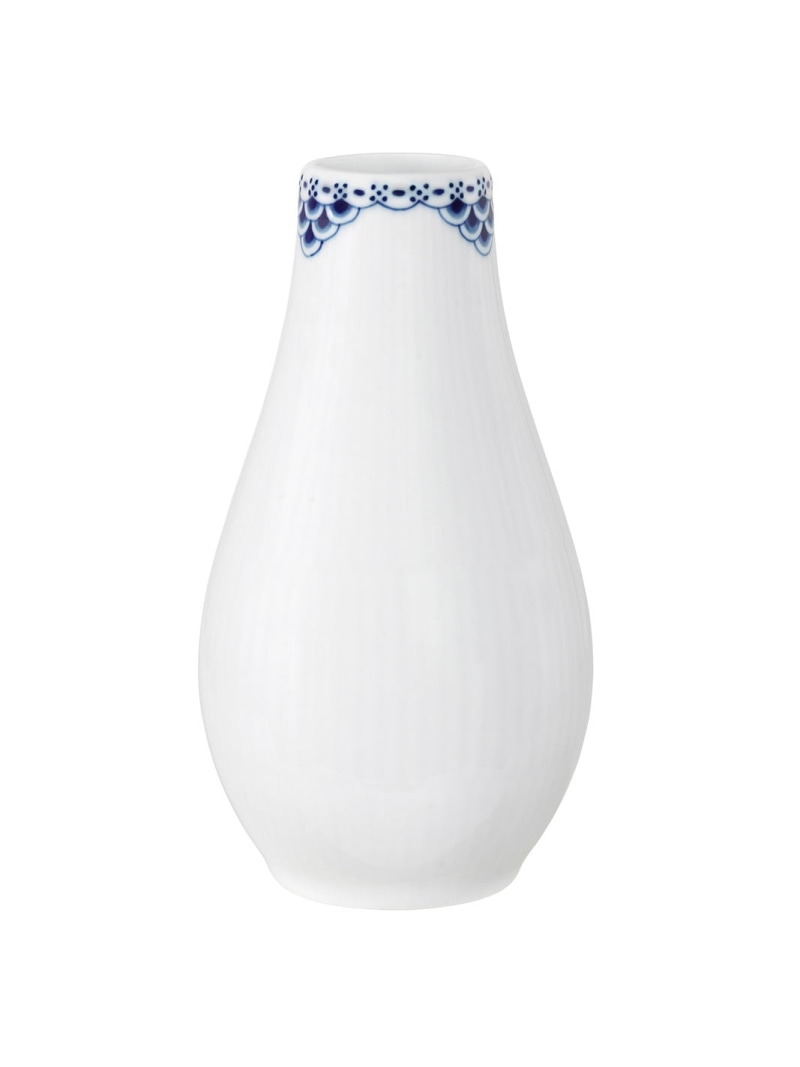 楽天市場】Royal Copenhagen [公式] プリンセス ベース 18cm ロイヤル