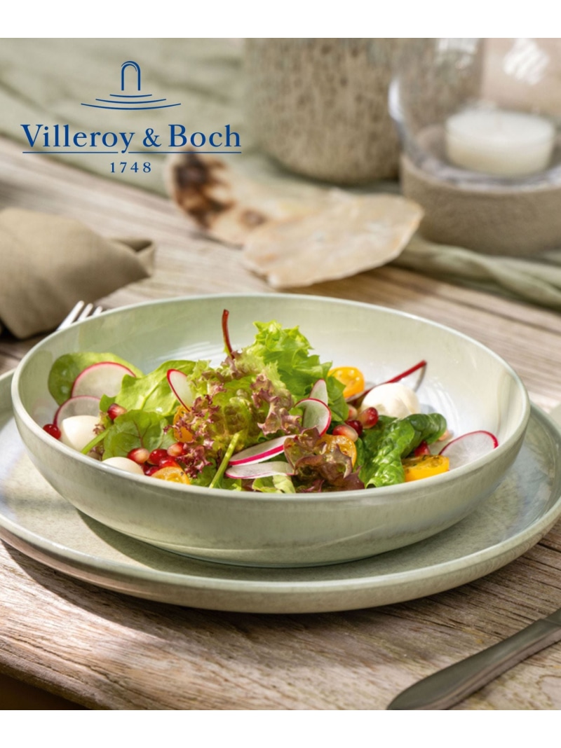 楽天市場】ビレロイ&ボッホ ボウルの通販