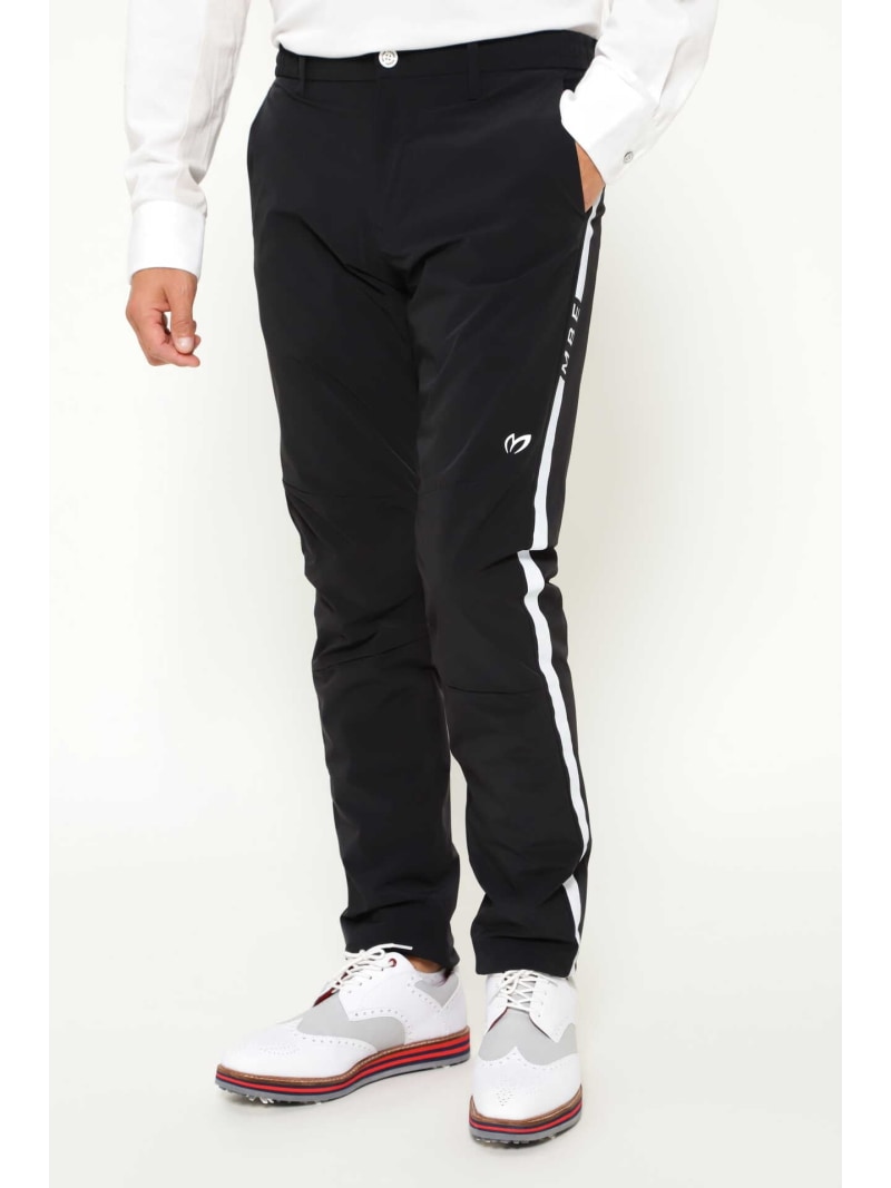 楽天市場】MASTER BUNNY EDITION 2WAY ナイロン ウルトラ ストレッチ