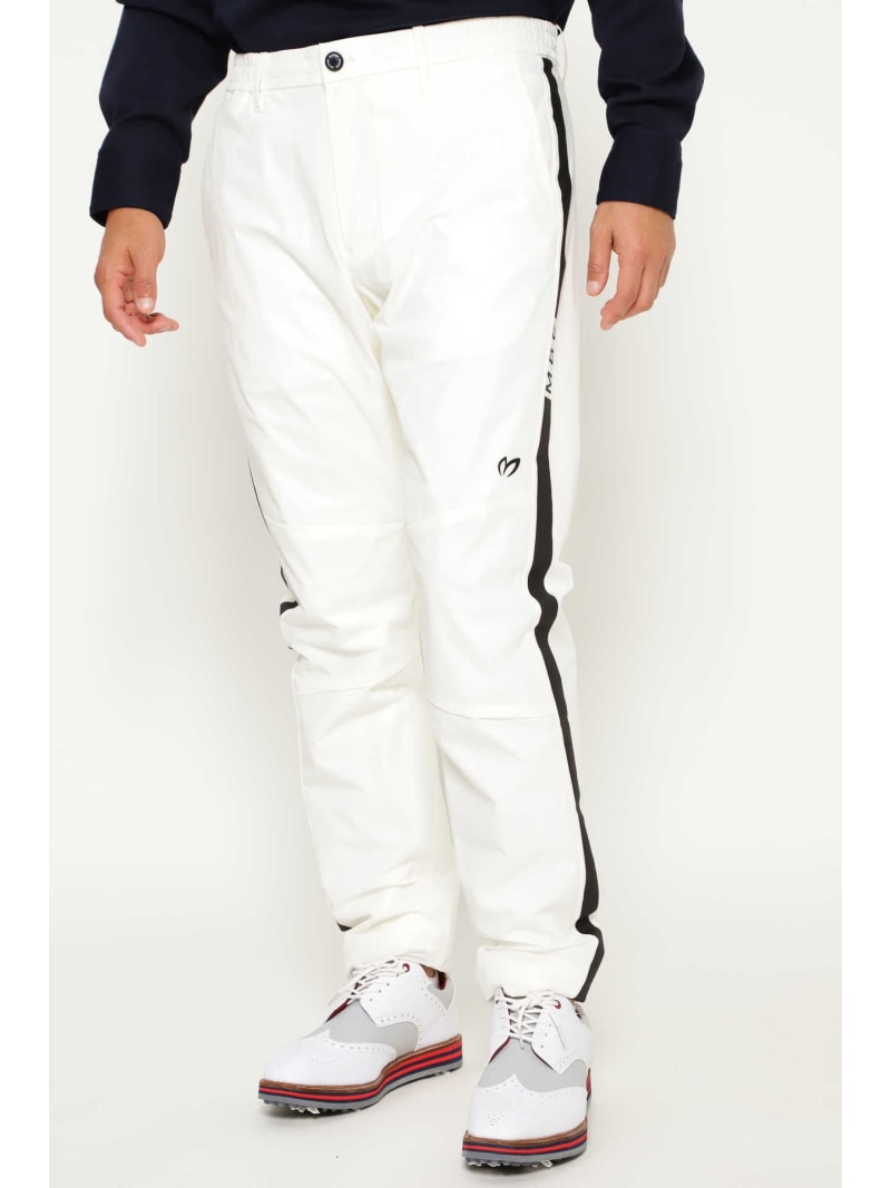 楽天市場】MASTER BUNNY EDITION 2WAY ナイロン ウルトラ ストレッチ