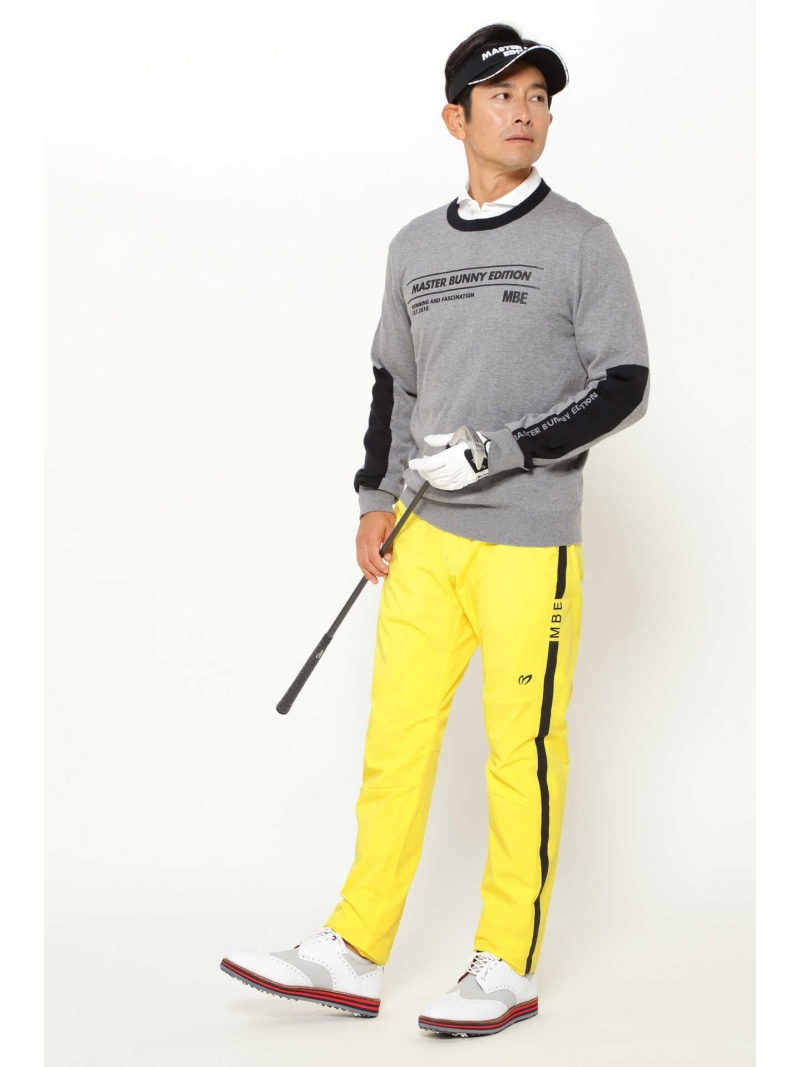 楽天市場】MASTER BUNNY EDITION 2WAY ナイロン ウルトラ ストレッチ