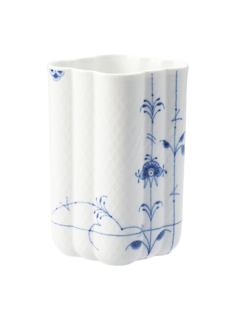 楽天市場】Royal Copenhagen [公式] ブルーパルメッテ ベース ロイヤル