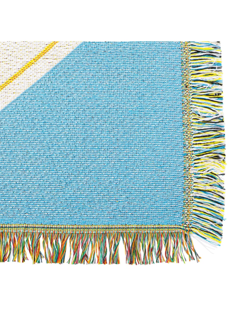 楽天市場】Francfranc ルル メリー スロー ミヤマキンポウゲ フラン