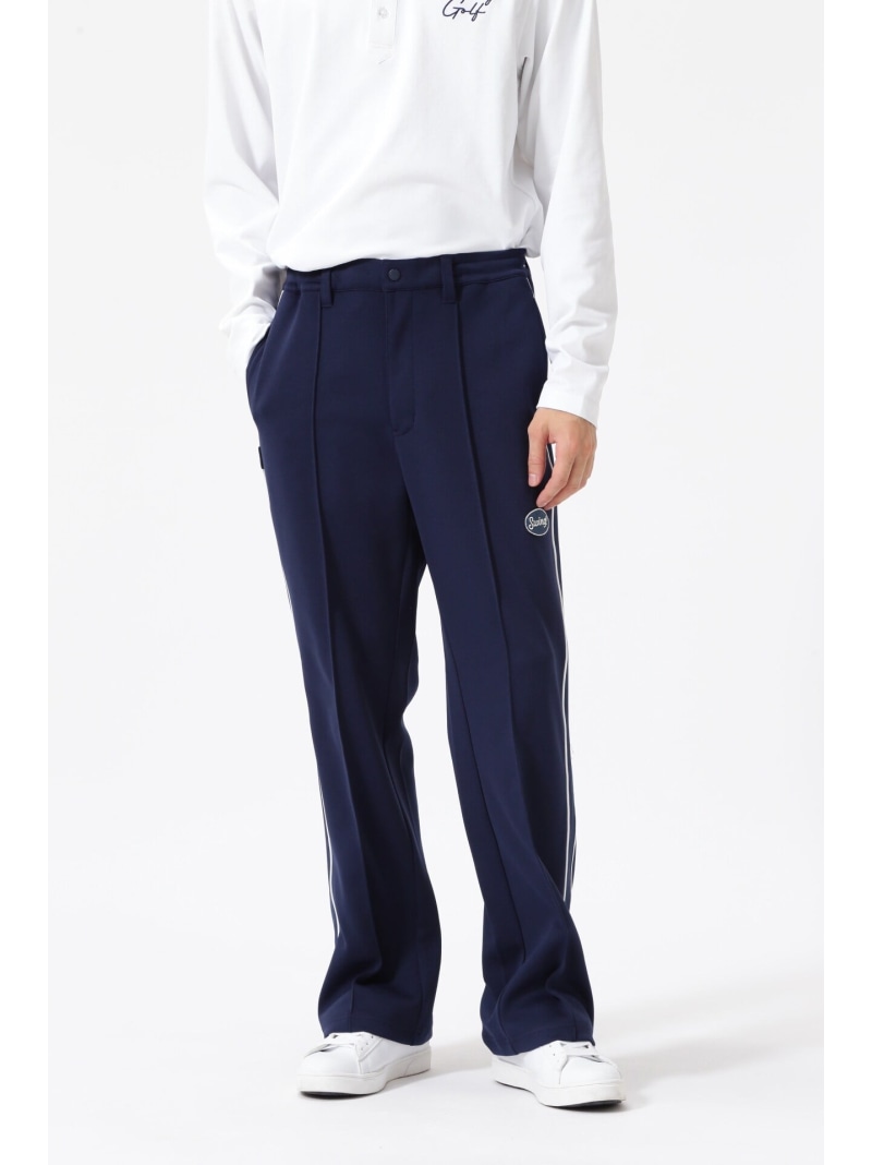 楽天市場】【SALE／30%OFF】Jack Bunny!! ダブル変形天竺トラック