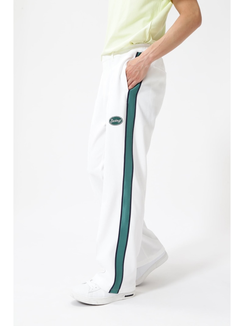 楽天市場】【SALE／30%OFF】Jack Bunny!! ダブル変形天竺トラック