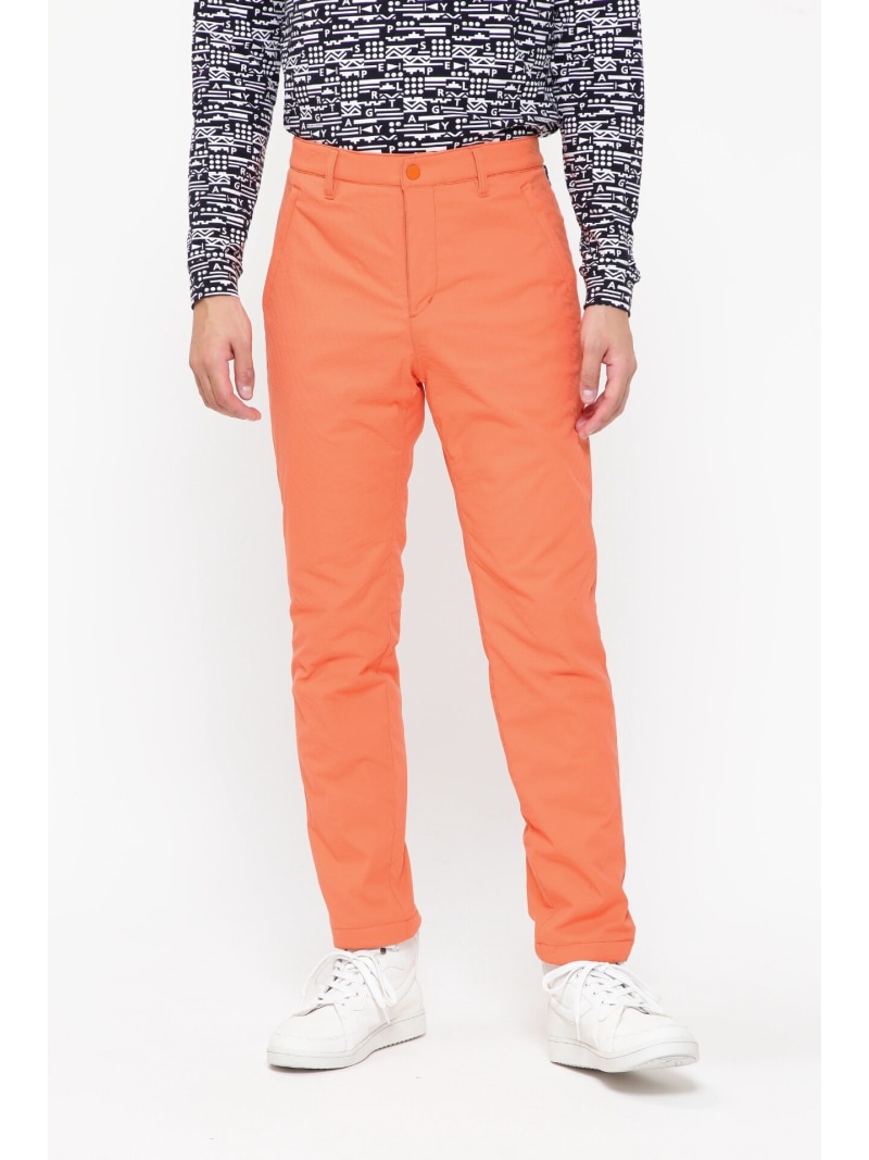 楽天市場】PEARLY GATES ナイロンタスランストレッチグログラン中綿