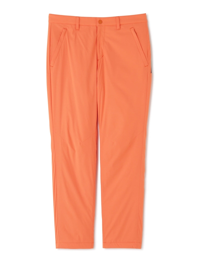 楽天市場】PEARLY GATES ナイロンタスランストレッチグログラン中綿