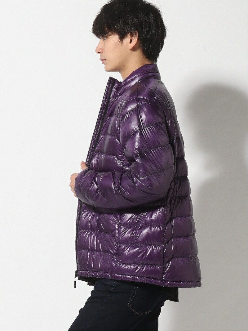 楽天市場】【SALE／60%OFF】FREEKNOT (M)光電子 ウルトラライトダウン