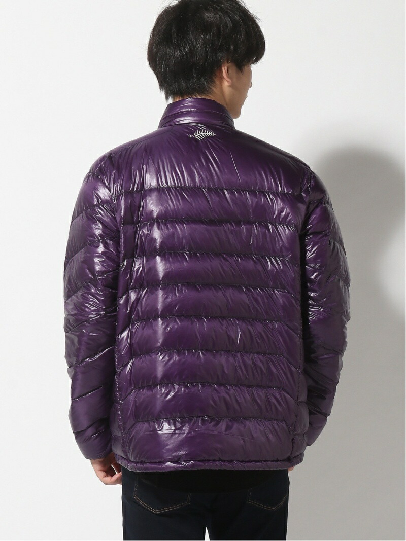 楽天市場】【SALE／60%OFF】FREEKNOT (M)光電子 ウルトラライトダウン