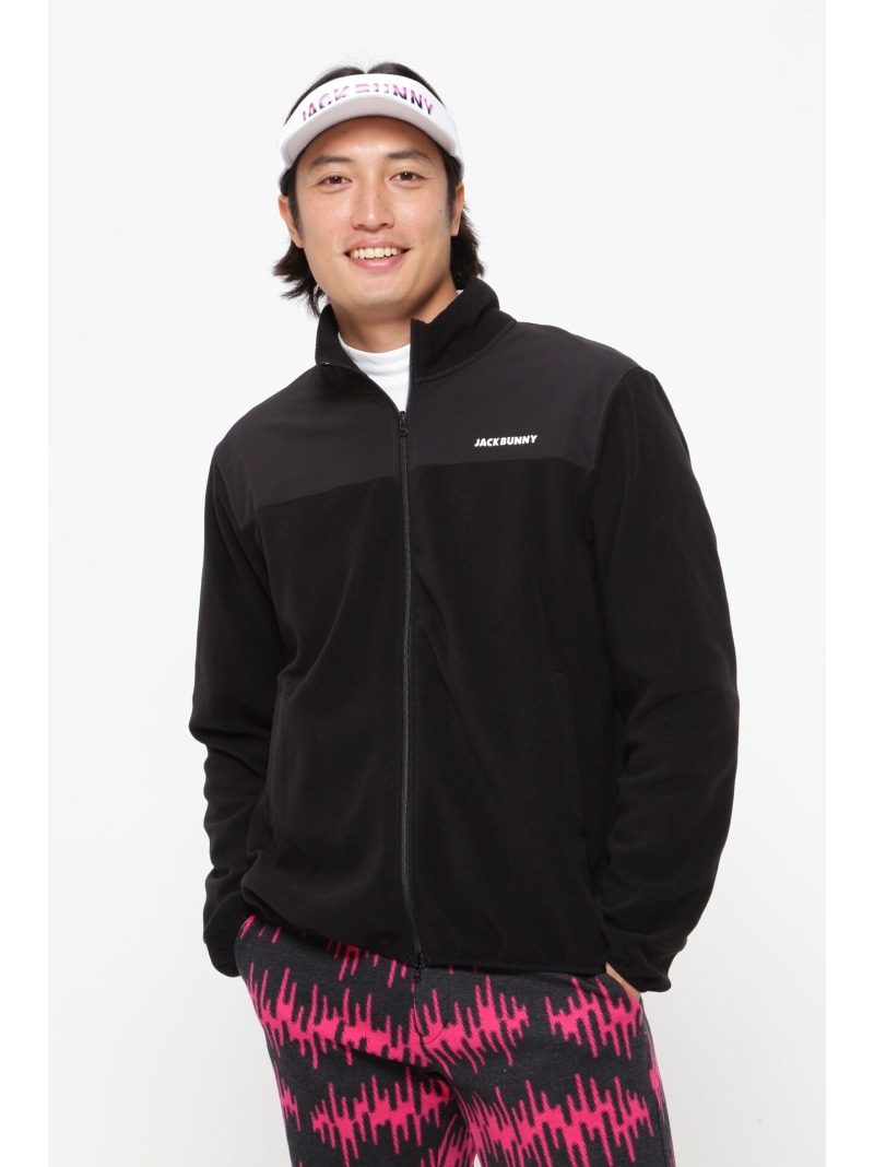 楽天市場】【SALE／50%OFF】Jack Bunny!! 2WAY二重織ストレッチ 3WAY