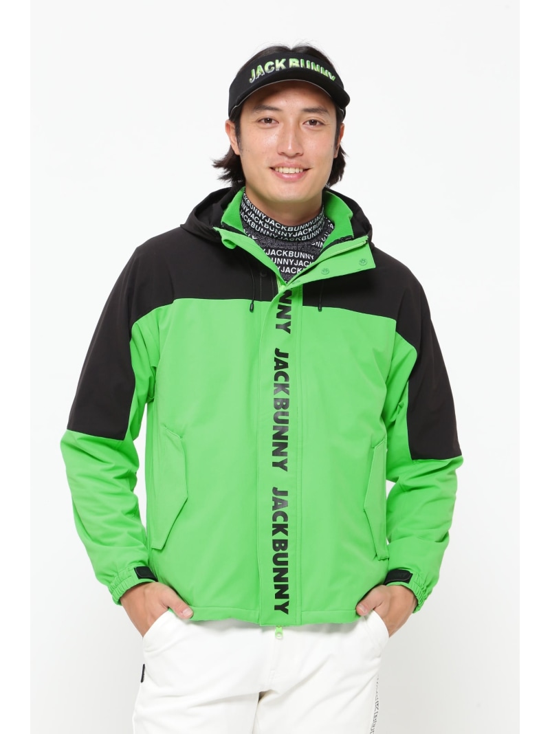 楽天市場】【SALE／50%OFF】Jack Bunny!! 2WAY二重織ストレッチ 3WAY