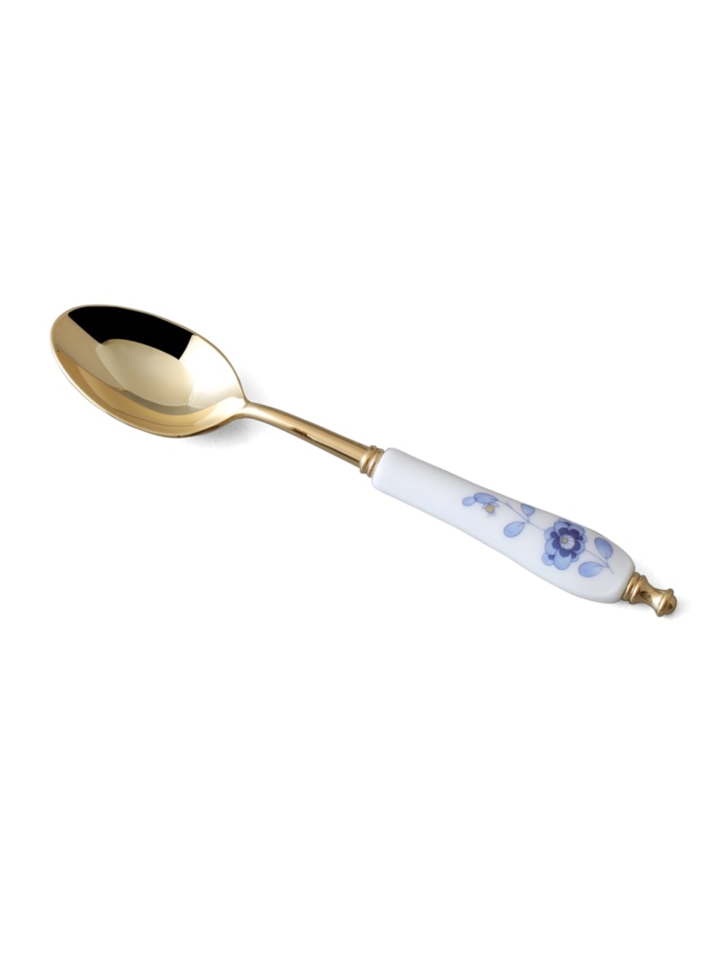 楽天市場】NARUMI 【公式】ミラノ ティースプーン 13cm ナルミ 食器