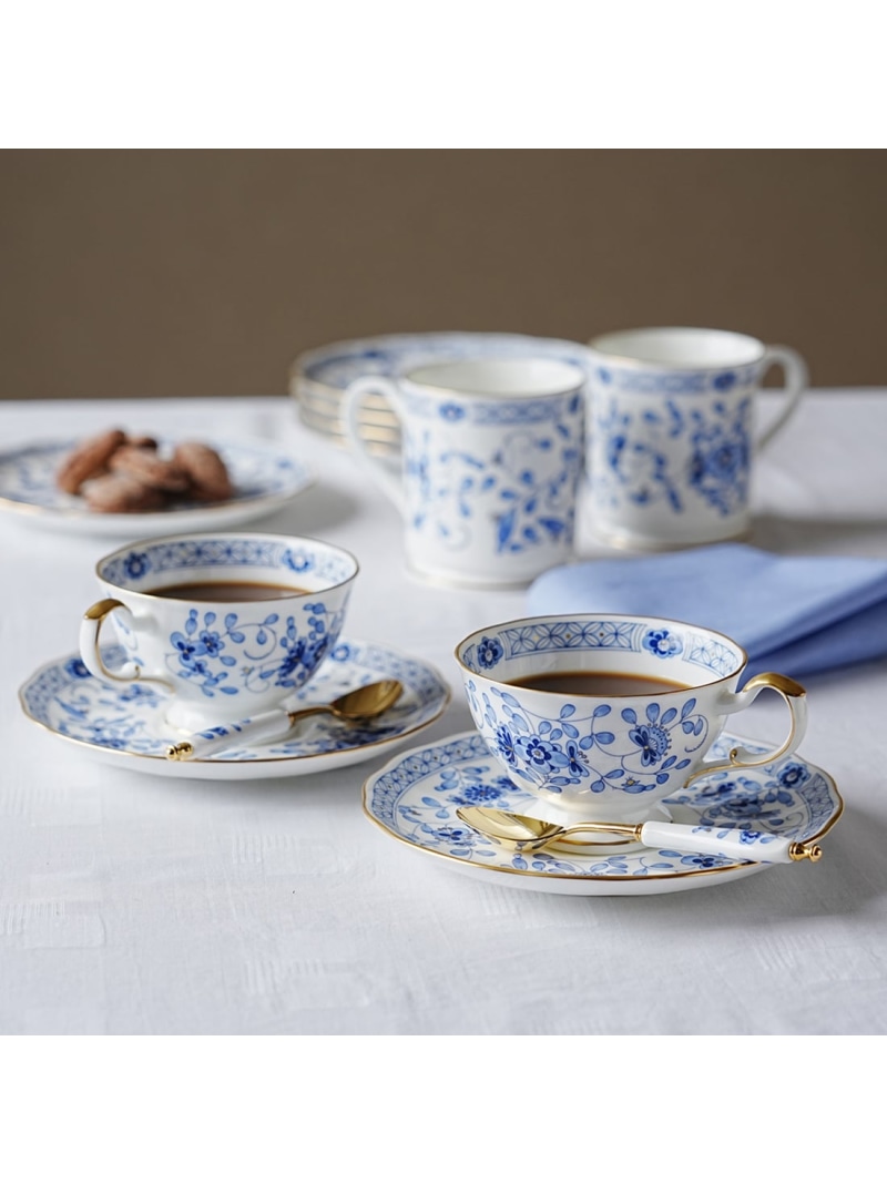 楽天市場】NARUMI 【公式】ミラノ ティースプーン 13cm ナルミ 食器