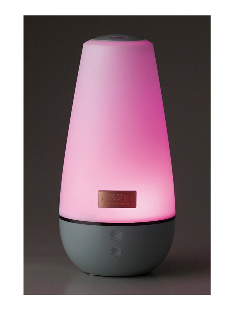 楽天市場】【SALE／40%OFF】Toffy Toffy/(U)【Toffy/トフィー