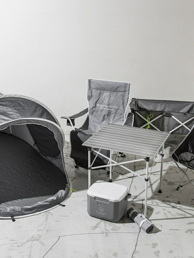 楽天市場】BEAUTY&YOUTH UNITED ARROWS 【別注】 ＜COLEMAN