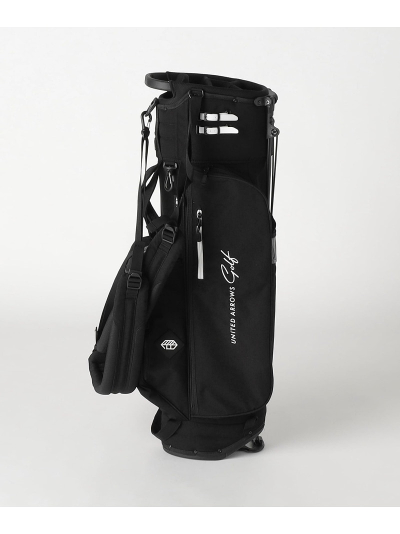 楽天市場】【SALE／30%OFF】UNITED ARROWS GOLF 【別注】＜JONES