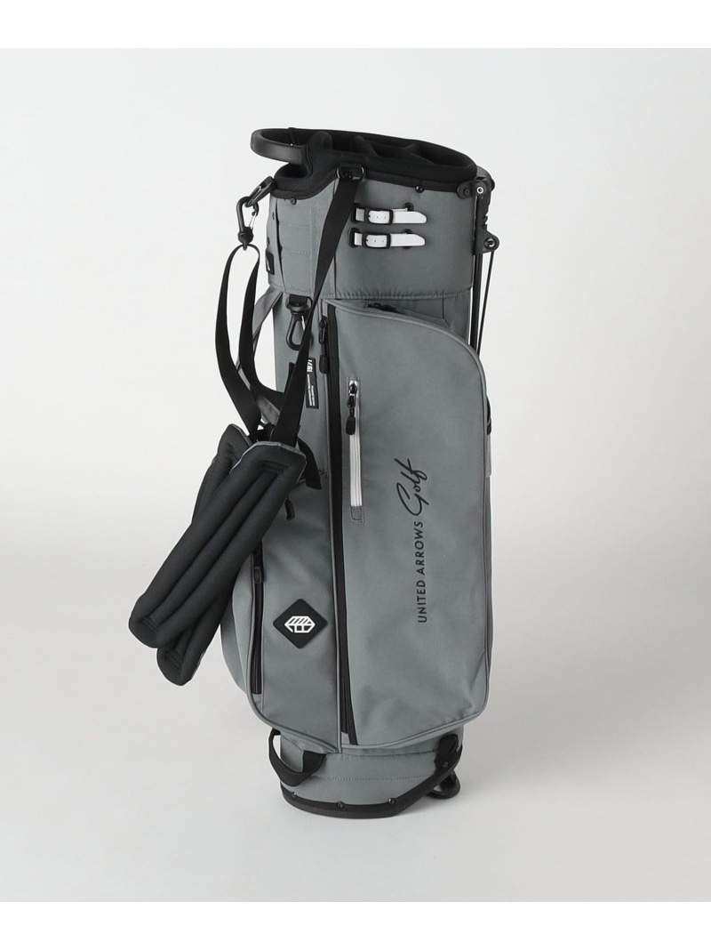 楽天市場】【SALE／30%OFF】UNITED ARROWS GOLF 【別注】＜JONES