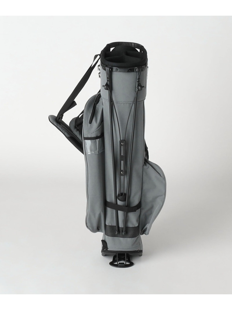 楽天市場】【SALE／30%OFF】UNITED ARROWS GOLF 【別注】＜JONES