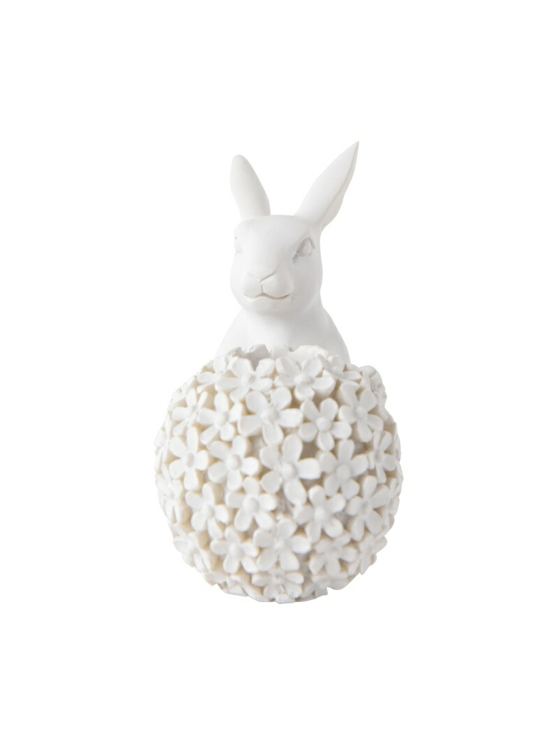 楽天市場】【SALE／30%OFF】Francfranc ペンスタンド ミニョン