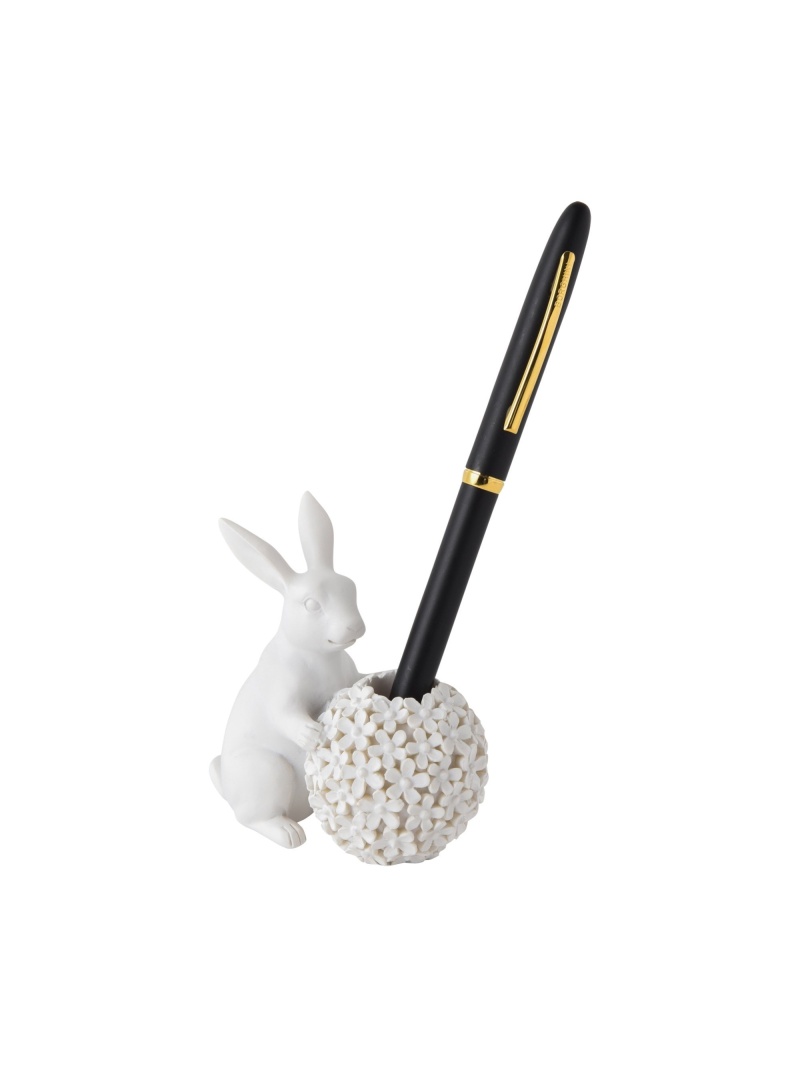 楽天市場】【SALE／30%OFF】Francfranc ペンスタンド ミニョン