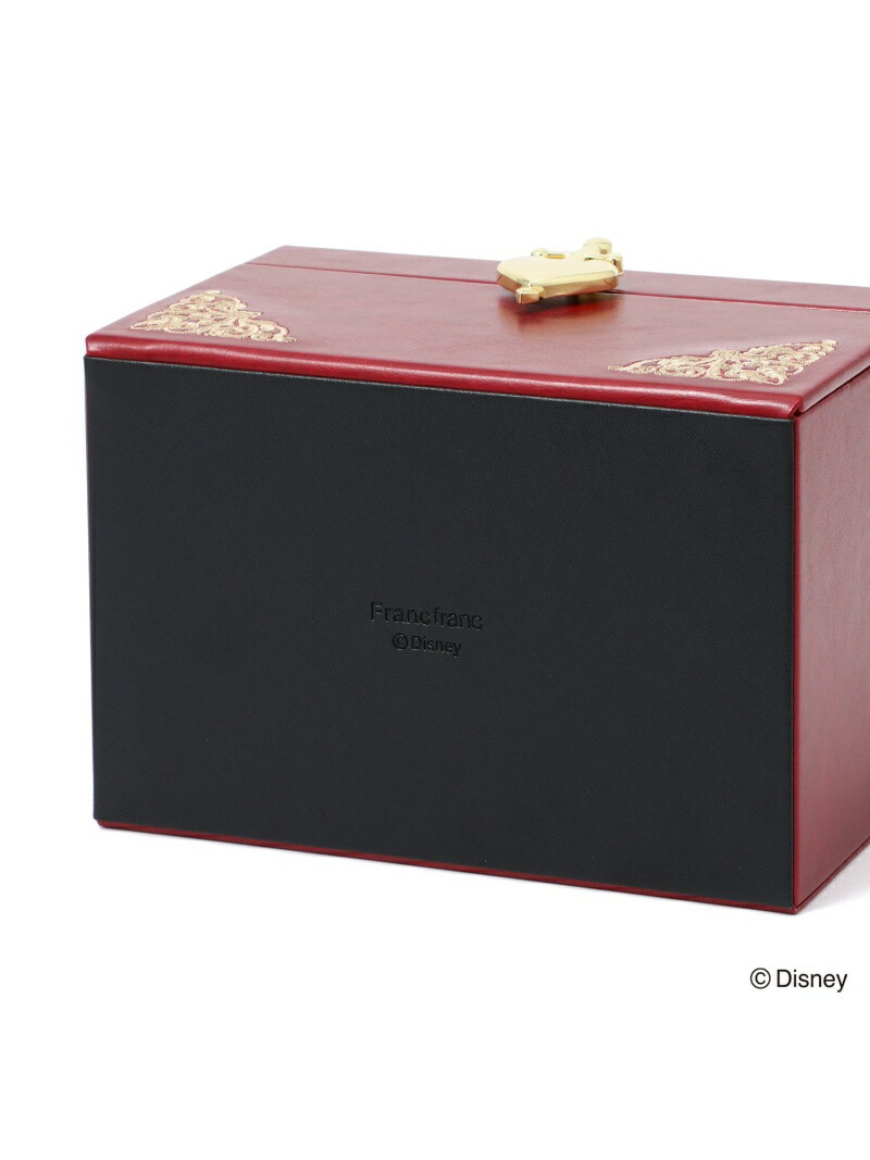 楽天市場】【SALE／50%OFF】Francfranc ディズニー VILLAINS NIGHT