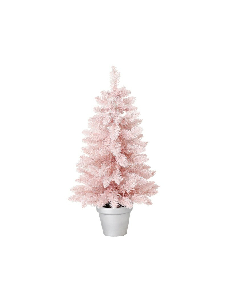 楽天市場】【SALE／30%OFF】Francfranc LED50球付き クリスマスツリー