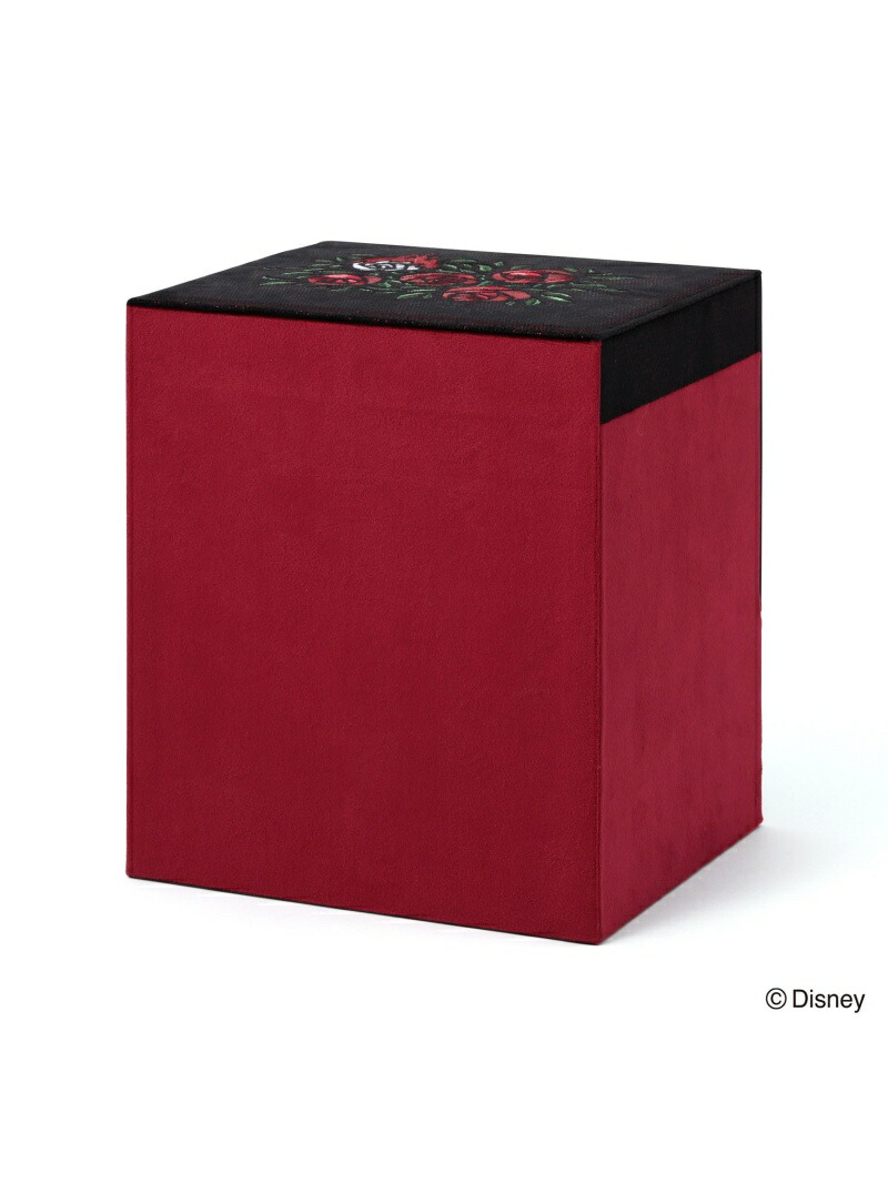 楽天市場】【SALE／50%OFF】Francfranc ディズニー VILLAINS NIGHT