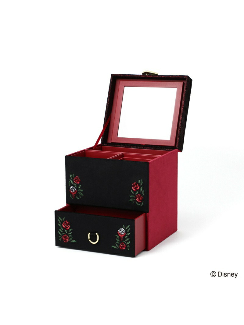 楽天市場】【SALE／50%OFF】Francfranc ディズニー VILLAINS NIGHT