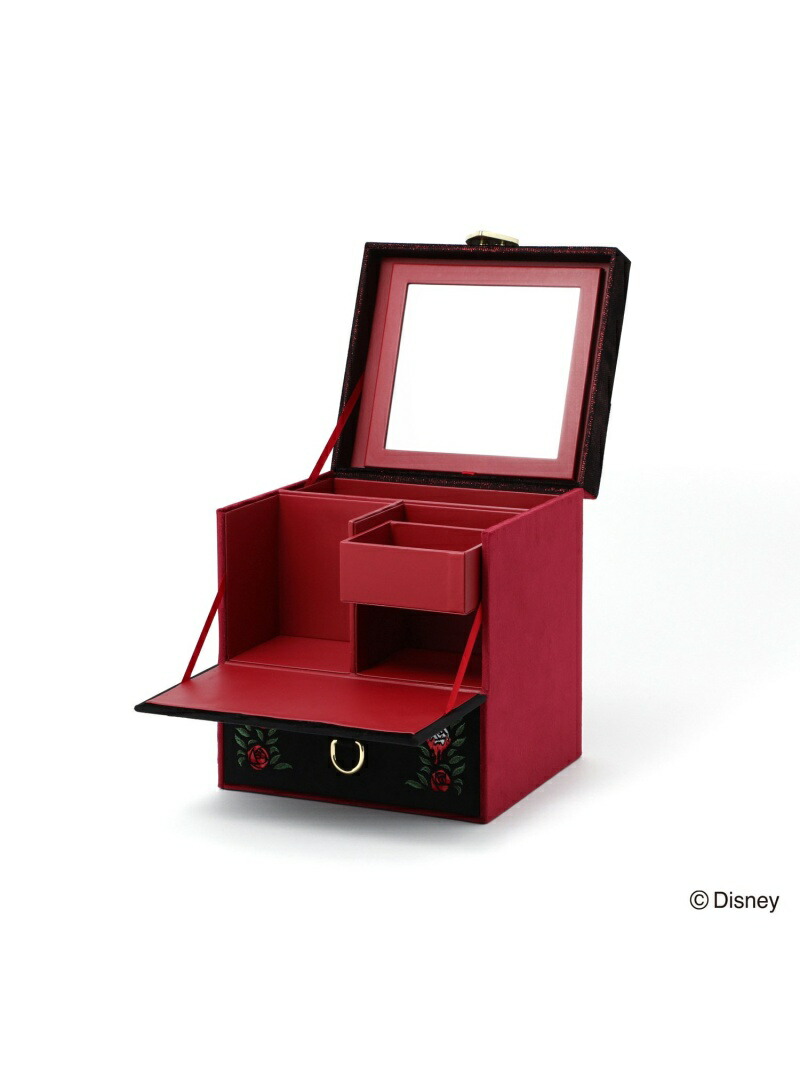 楽天市場】【SALE／50%OFF】Francfranc ディズニー VILLAINS NIGHT