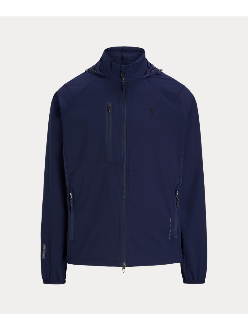 楽天市場】ラルフローレン RLX（コート・ジャケット｜メンズ