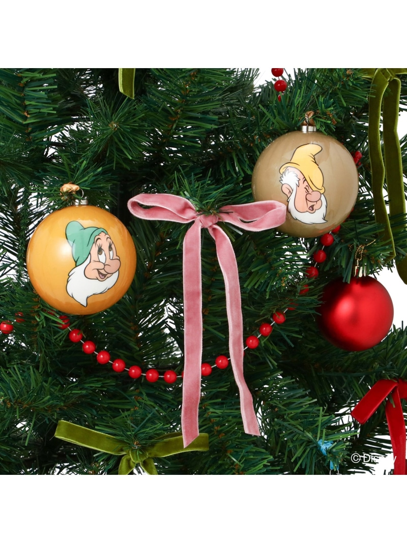 楽天市場】【SALE／50%OFF】Francfranc ディズニー 白雪姫