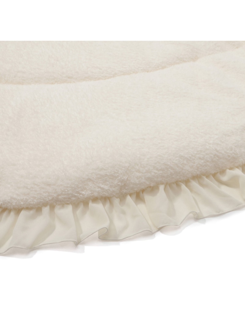 楽天市場】【SALE／40%OFF】Francfranc 【2024年モデル】ホワモコ