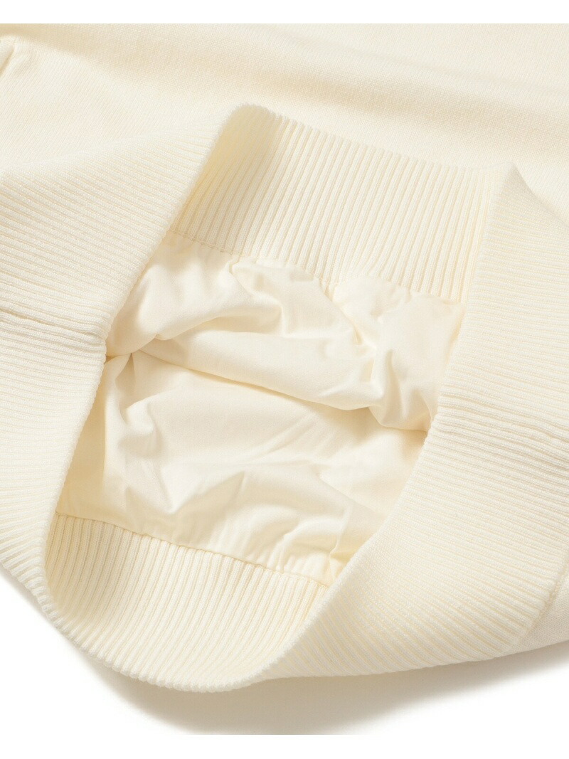 楽天市場】BEAMS GOLF ORANGE LABEL FRED PERRY*BEAMS GOLF / 別注