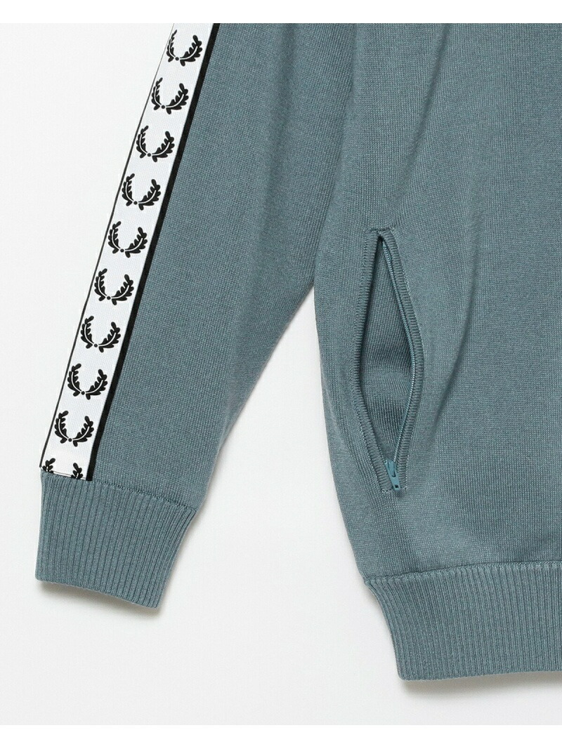 楽天市場】BEAMS GOLF ORANGE LABEL FRED PERRY*BEAMS GOLF / 別注