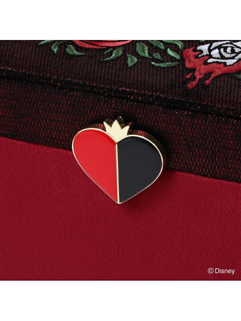 楽天市場】【SALE／50%OFF】Francfranc ディズニー VILLAINS NIGHT