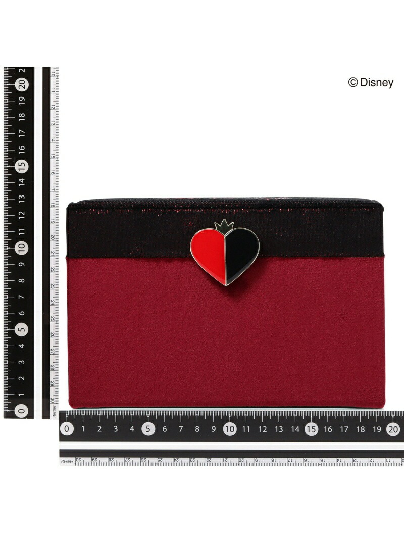 楽天市場】【SALE／50%OFF】Francfranc ディズニー VILLAINS NIGHT