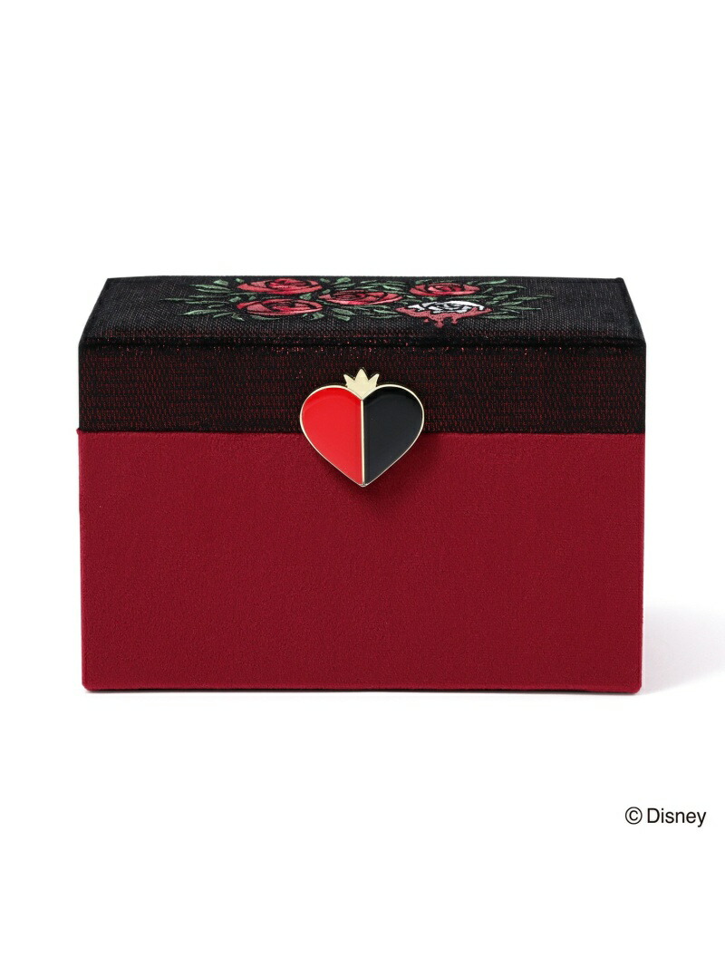 楽天市場】【SALE／50%OFF】Francfranc ディズニー VILLAINS NIGHT