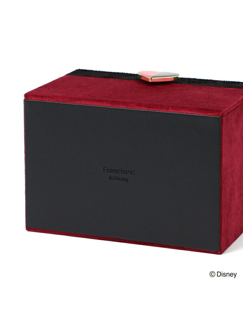 楽天市場】【SALE／50%OFF】Francfranc ディズニー VILLAINS NIGHT