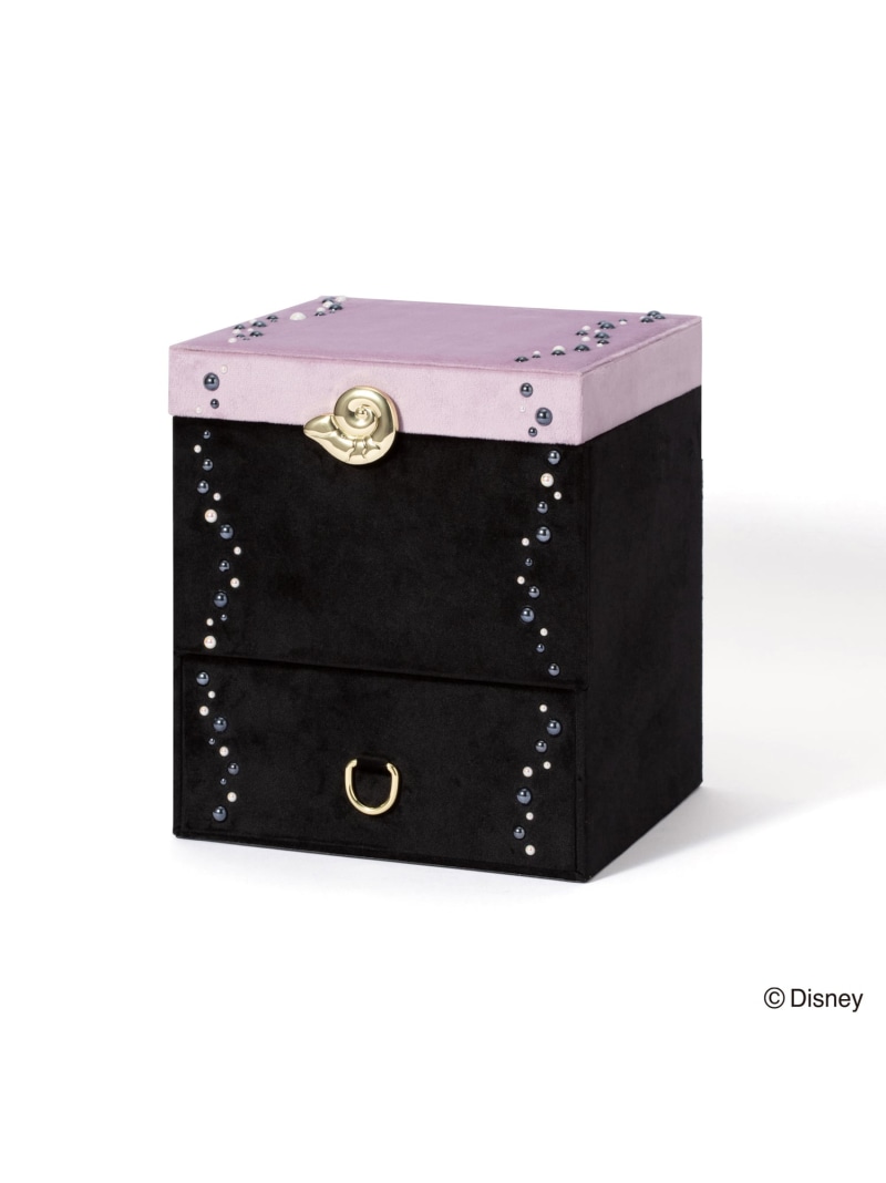 楽天市場】【SALE／50%OFF】Francfranc ディズニー VILLAINS NIGHT