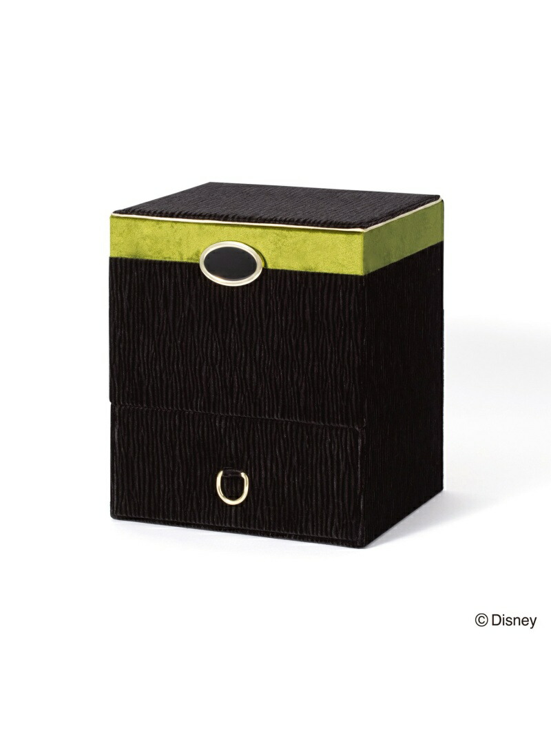 楽天市場】【SALE／50%OFF】Francfranc ディズニー VILLAINS NIGHT