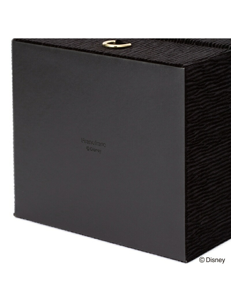 楽天市場】【SALE／50%OFF】Francfranc ディズニー VILLAINS NIGHT