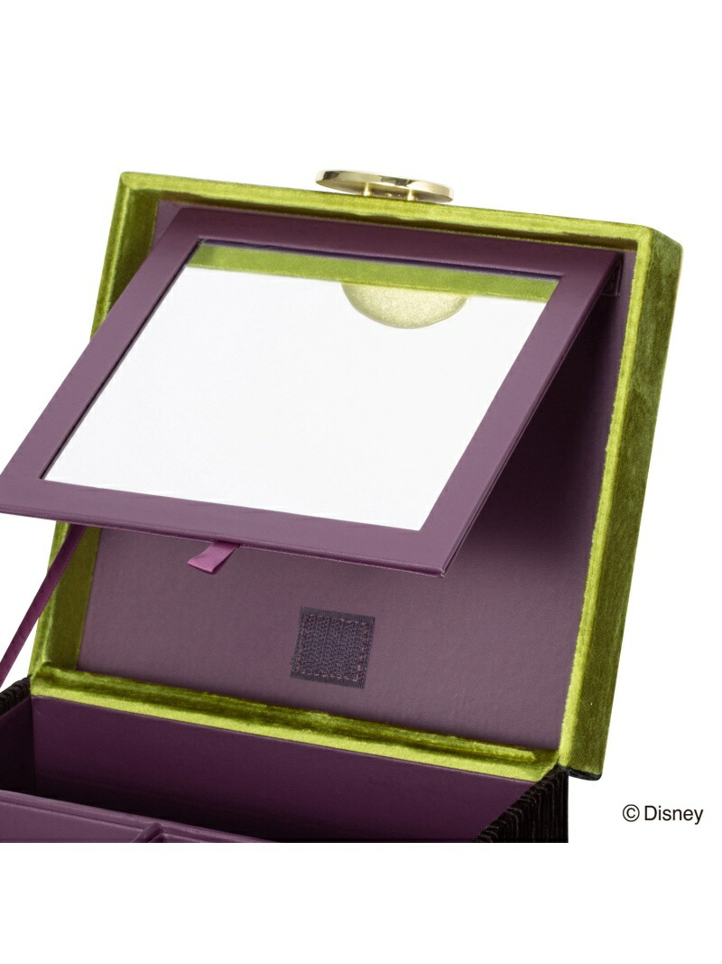 楽天市場】【SALE／50%OFF】Francfranc ディズニー VILLAINS NIGHT