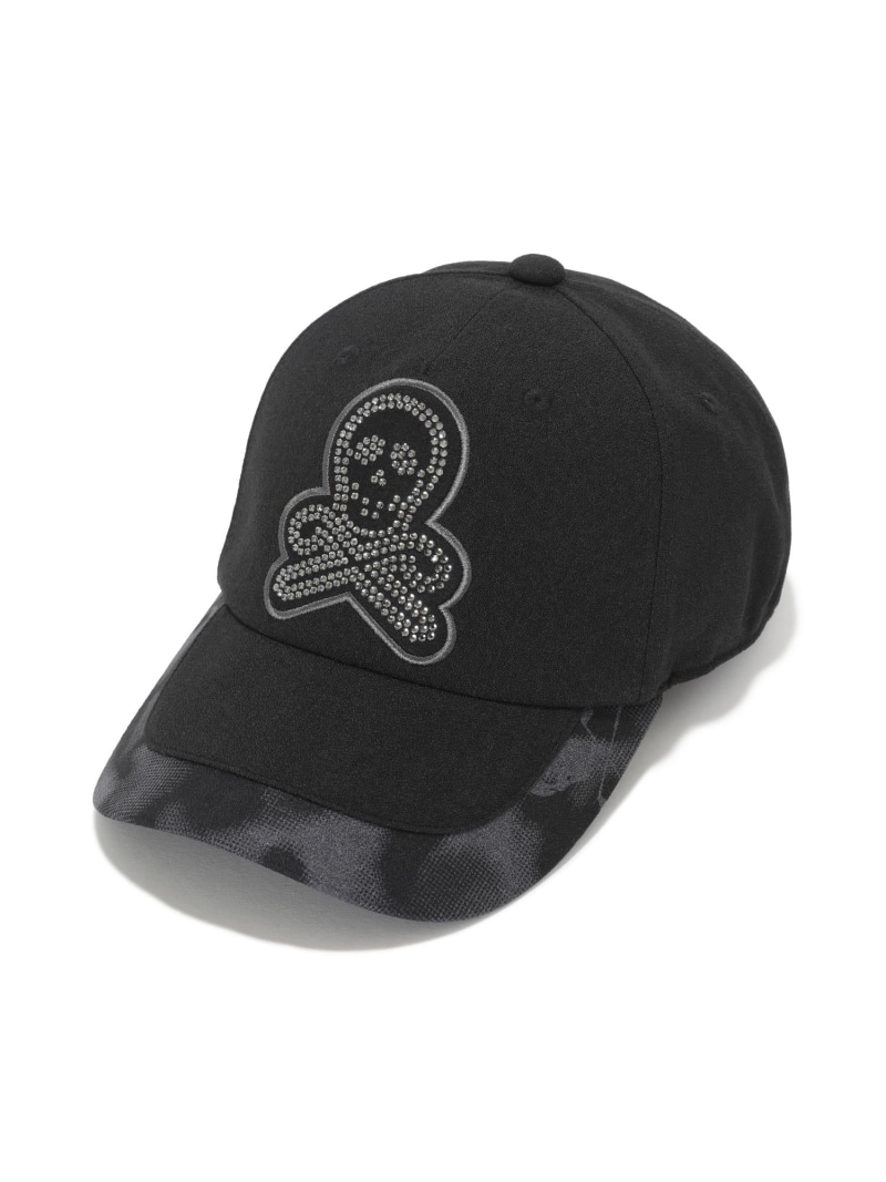 楽天市場】MARK & LONA GG Shimmer Cap ｜ MEN and WOMEN マーク