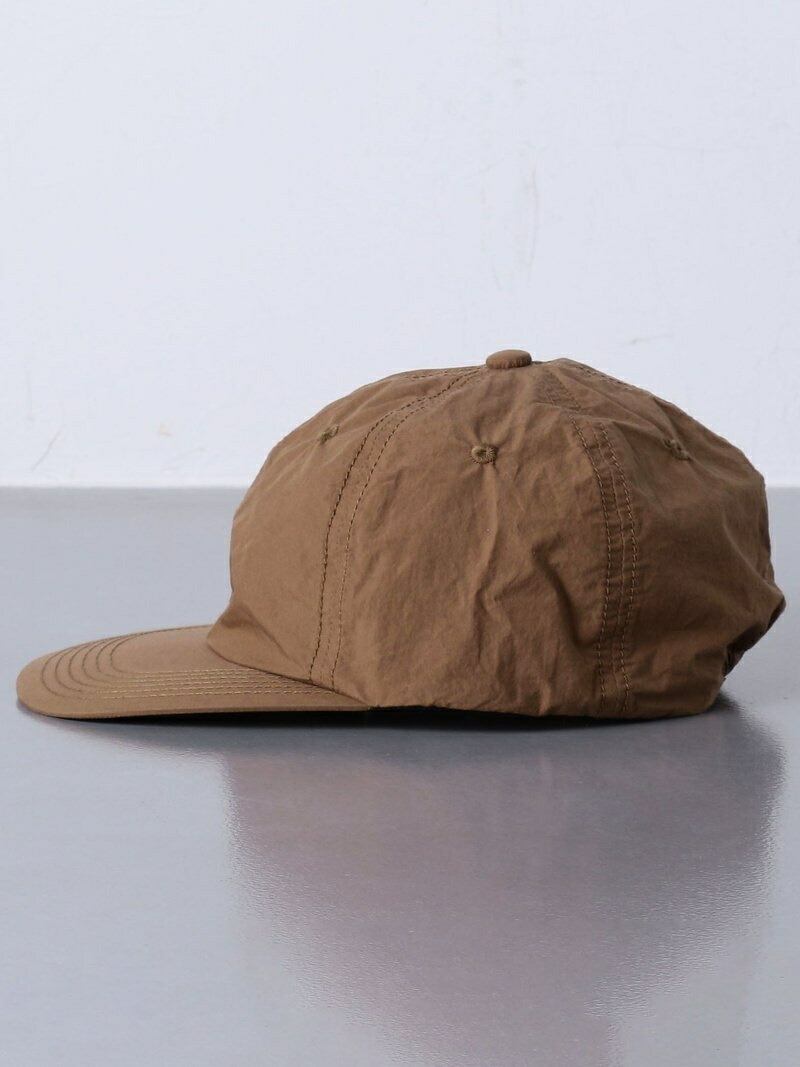 楽天市場】UNITED ARROWS ＜KIJIMA TAKAYUKI(キジマ タカユキ)＞ 6