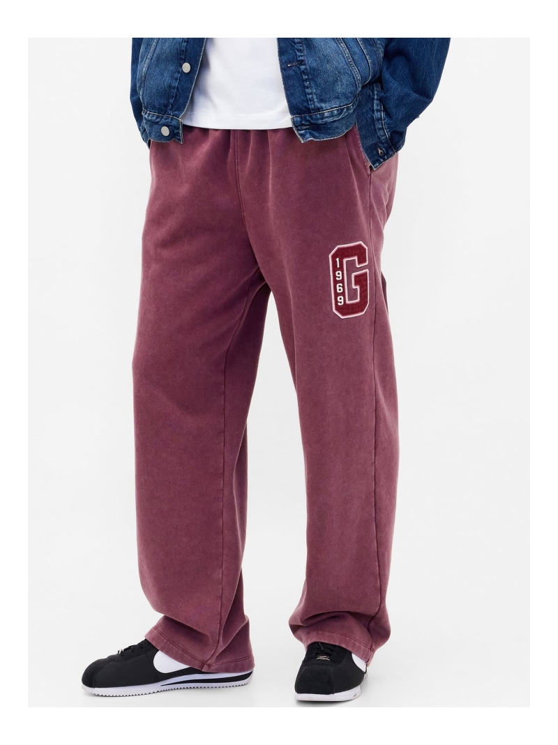 楽天市場】gapセットアップ メンズの通販