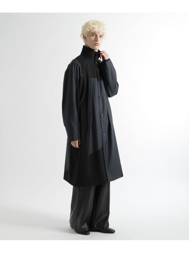 楽天市場】アレスノキテンコートの通販