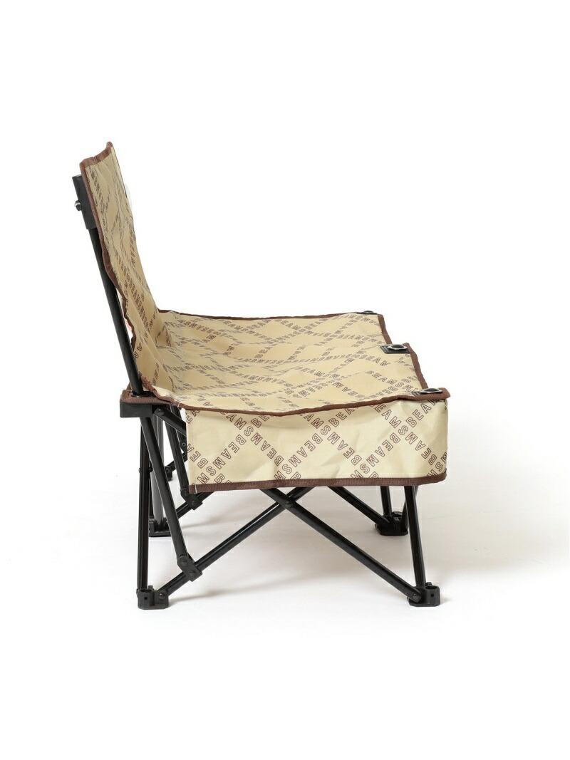 楽天市場】【SALE／30%OFF】BEAMS MEN Coleman × BEAMS / 別注