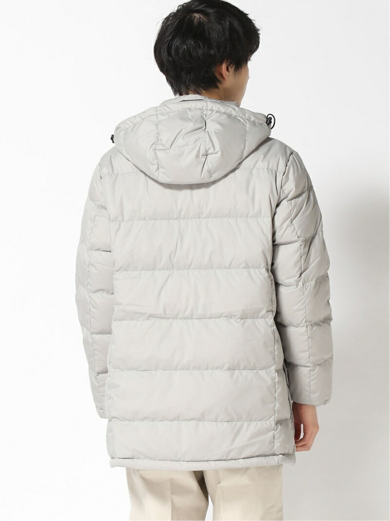 楽天市場】【SALE／60%OFF】CROCODILE CROCODILE/(M)マジックライト