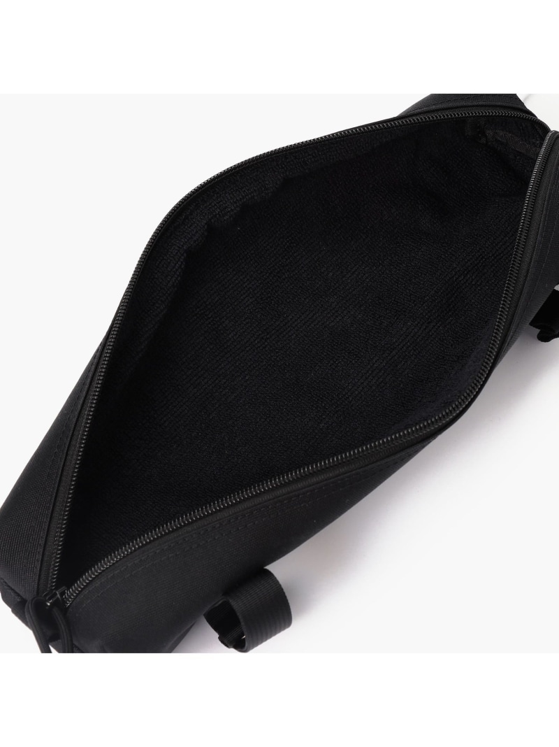 楽天市場】BRIEFING BR×HUS Large Strong(晴雨兼用折り畳み傘